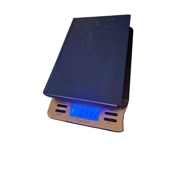 Wandering stars by Jack Dann - harper & row books - Picture 5 of 5